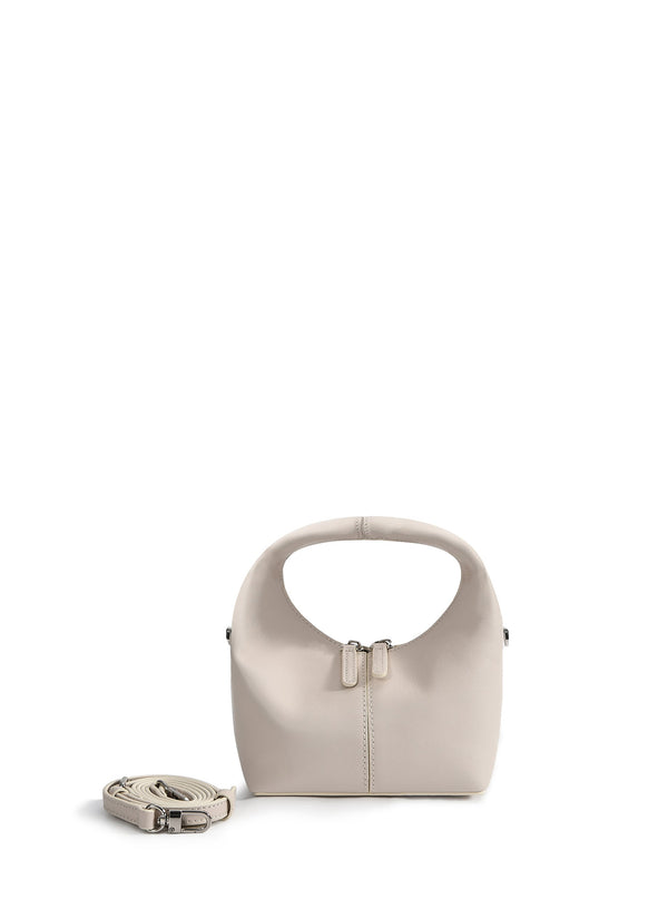 Rebecca Shoulder Bags