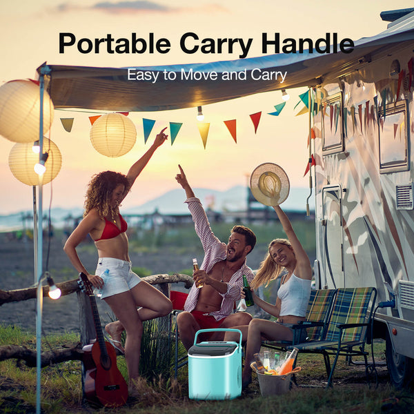 Countertop Ice Maker Z5812H Kismile