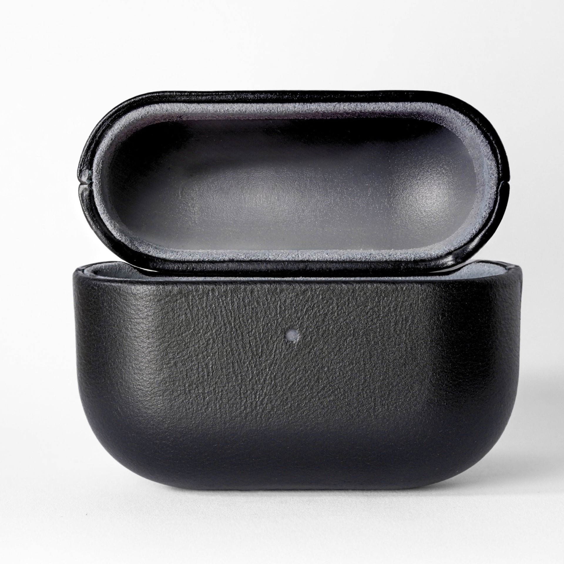 Prime VN601 Leather AirPods Pro Case
