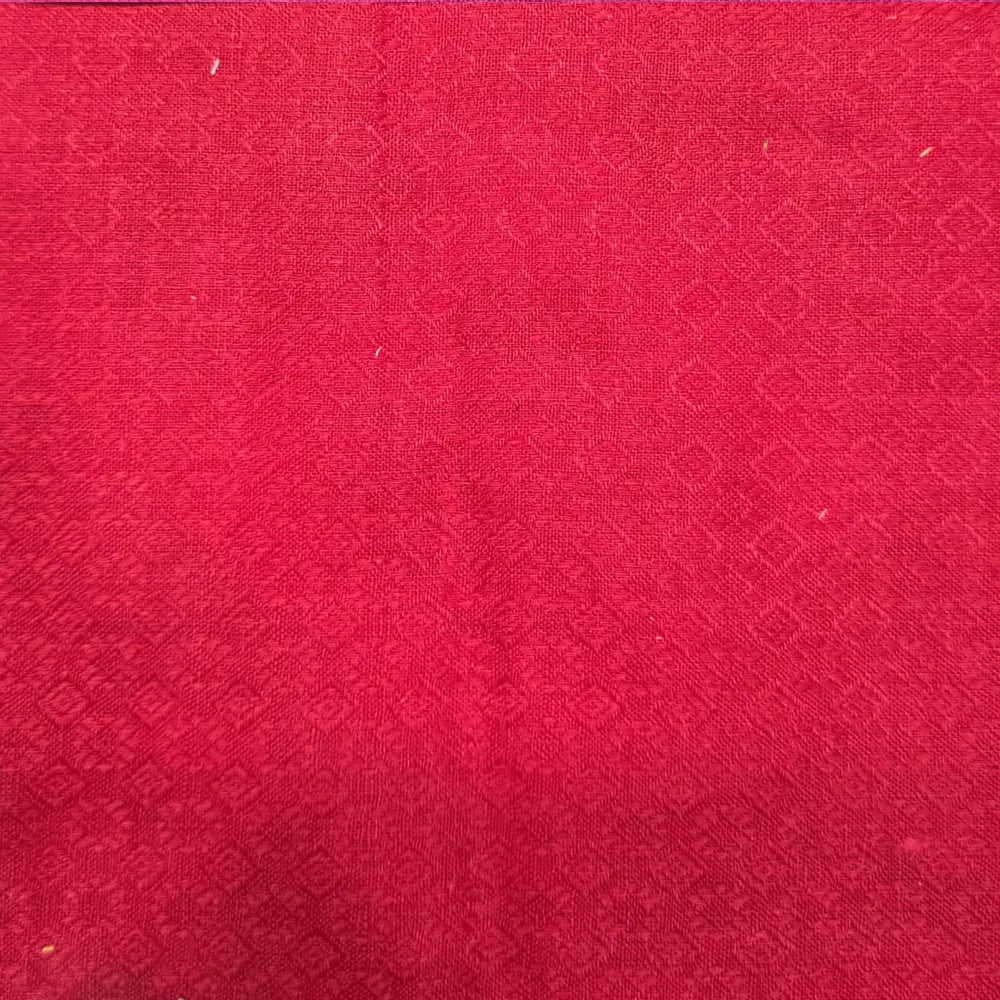 Woven Napkins