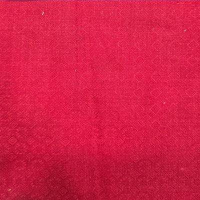 Woven Napkins