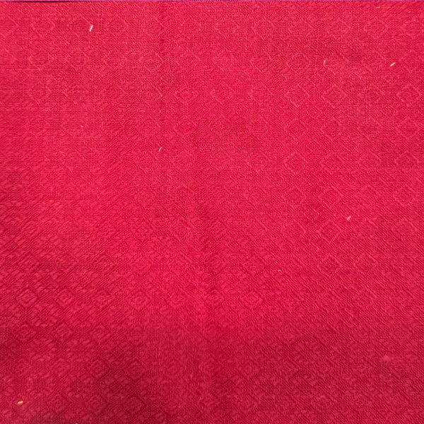 Woven Napkins