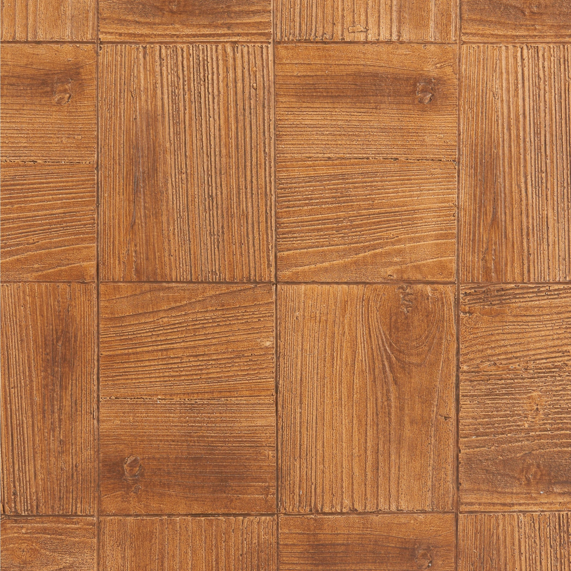 Cetka Side Table Natural