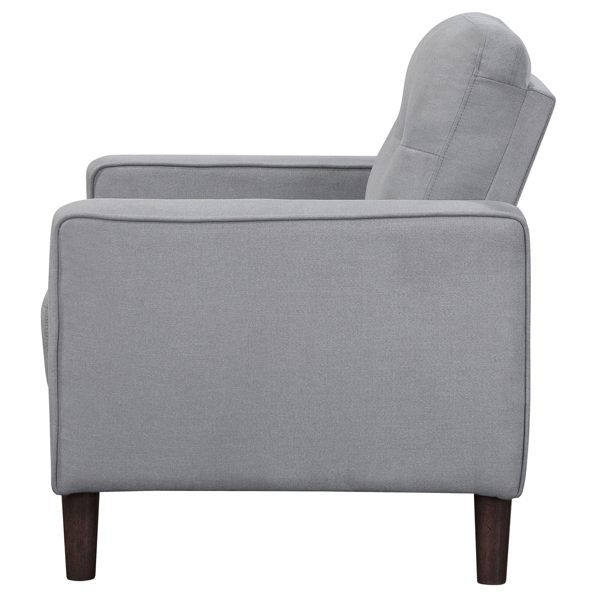 Harvey Accent Chair