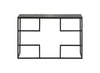 Aperio Console Table