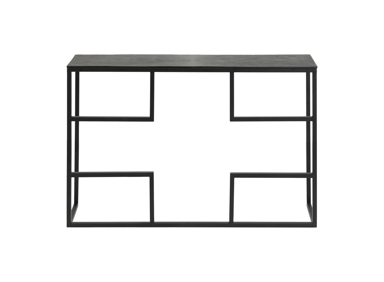 Aperio Console Table