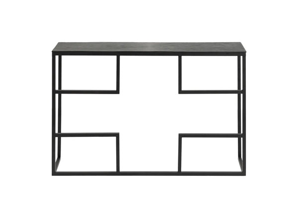 Aperio Console Table