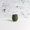 Stoneware Coffee Cup | Epa 10 Oz - set of 4