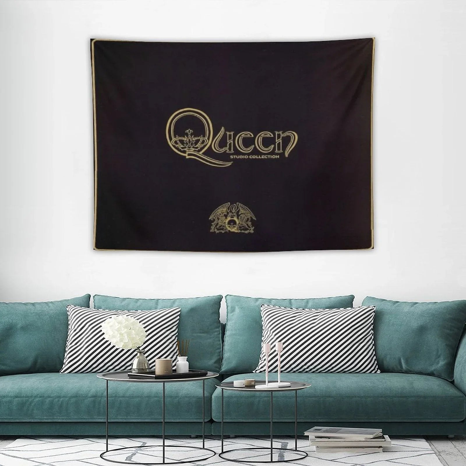 Studio Collection Tapestry