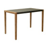 Kata Counter Table Gray