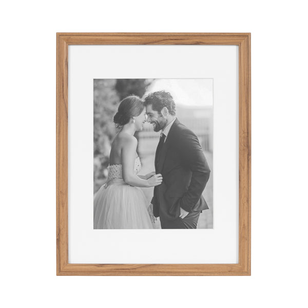Adlynn Photo Frame Set