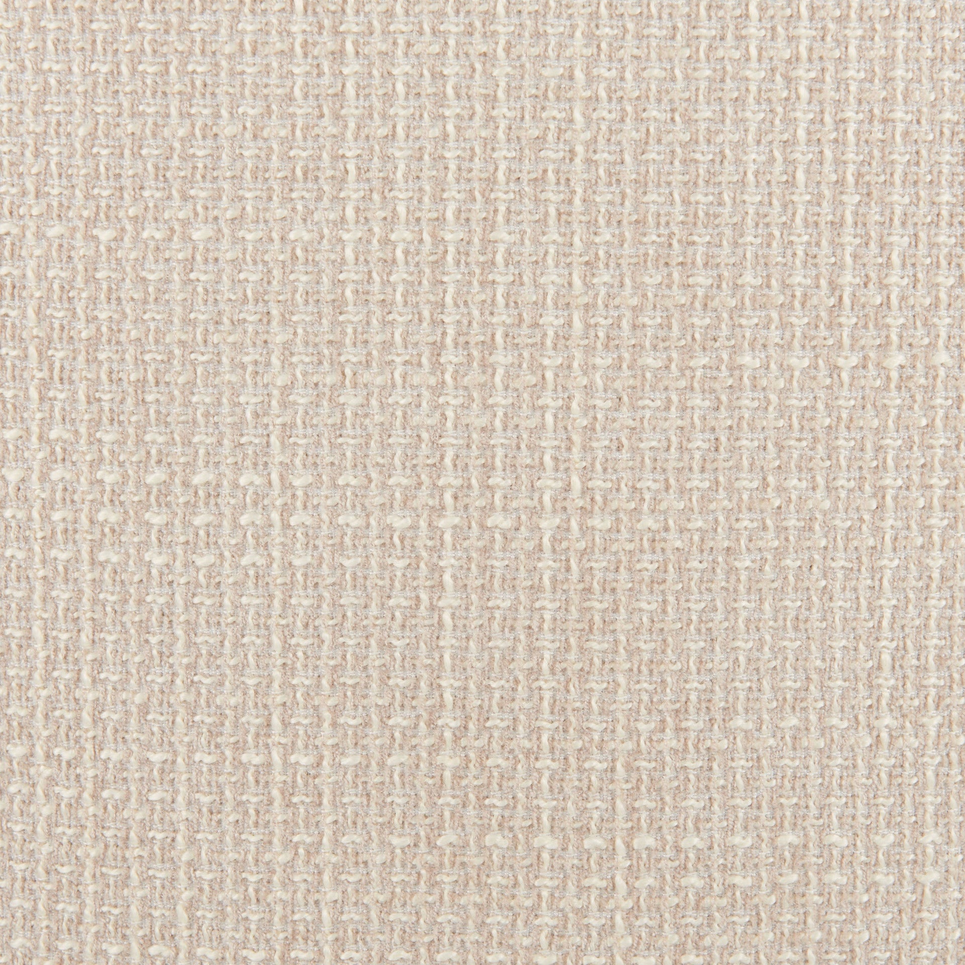 Calmo Dining Chair Beige