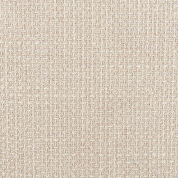 Calmo Dining Chair Beige