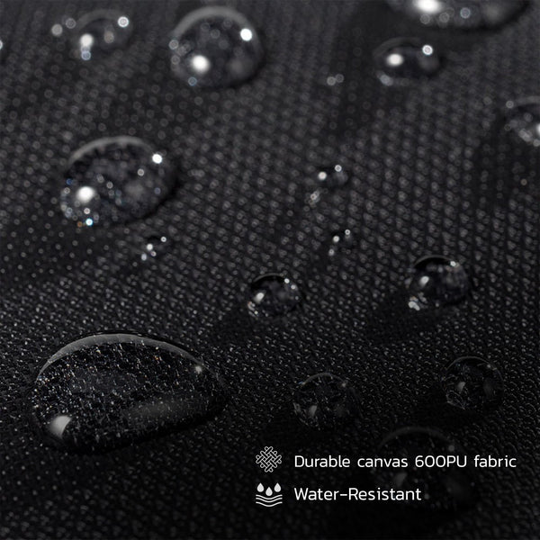 Bifold Eternal Wallet Card Holder