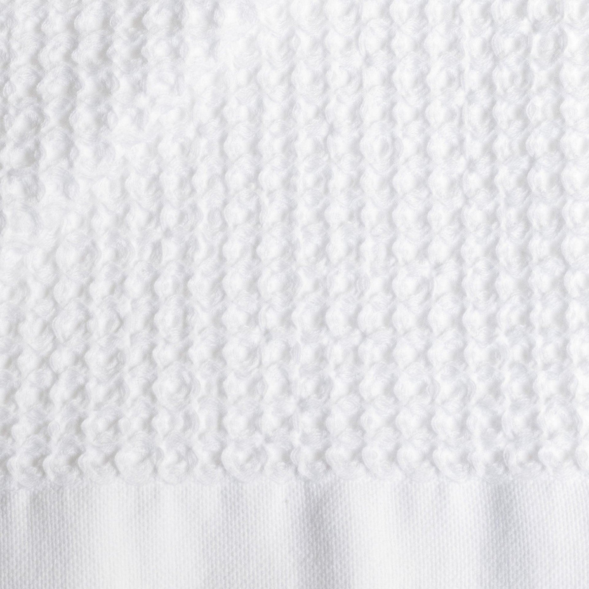 Sedona Waffle Towels