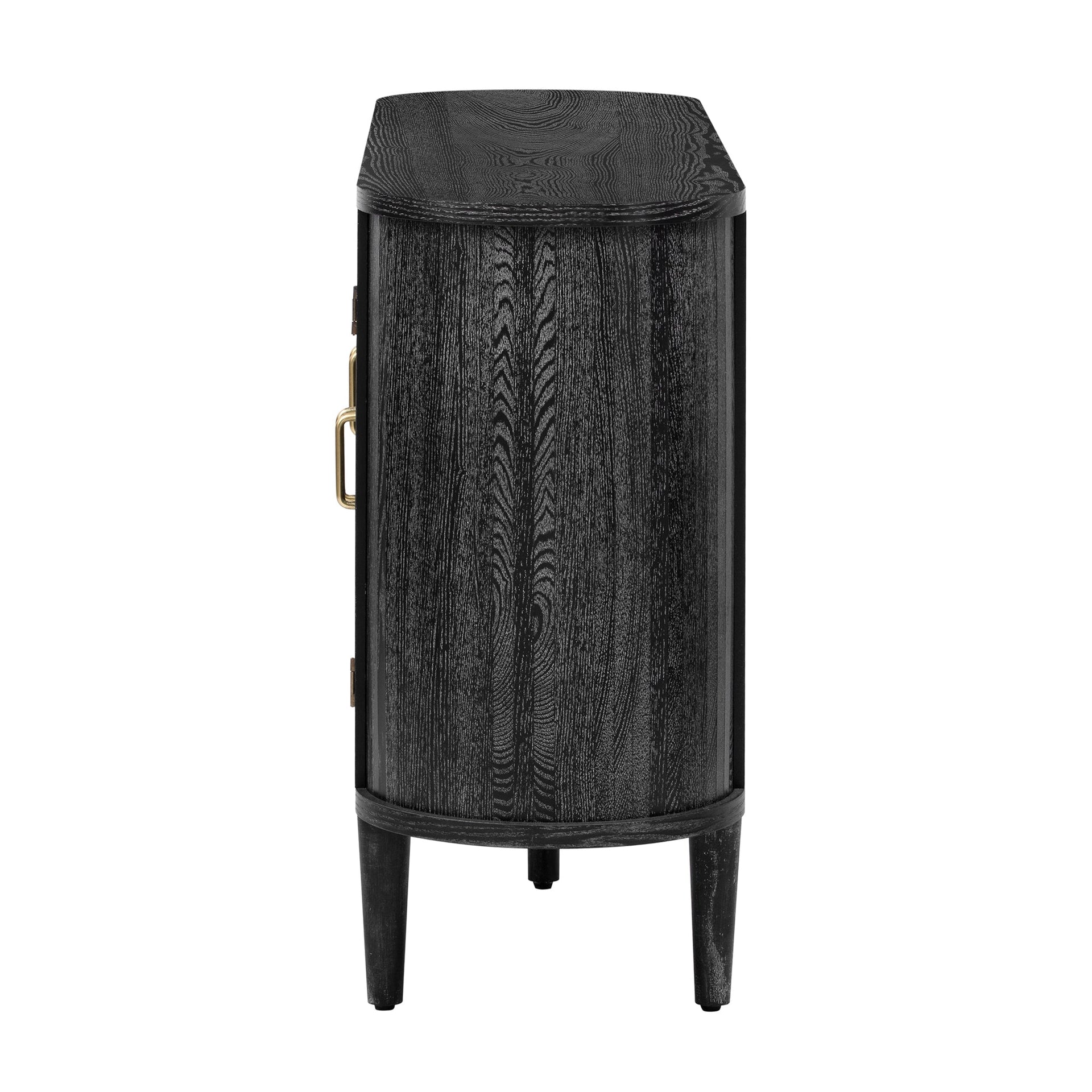 Farmhouse Sideboard Cabinet with Storage BLAKHOM