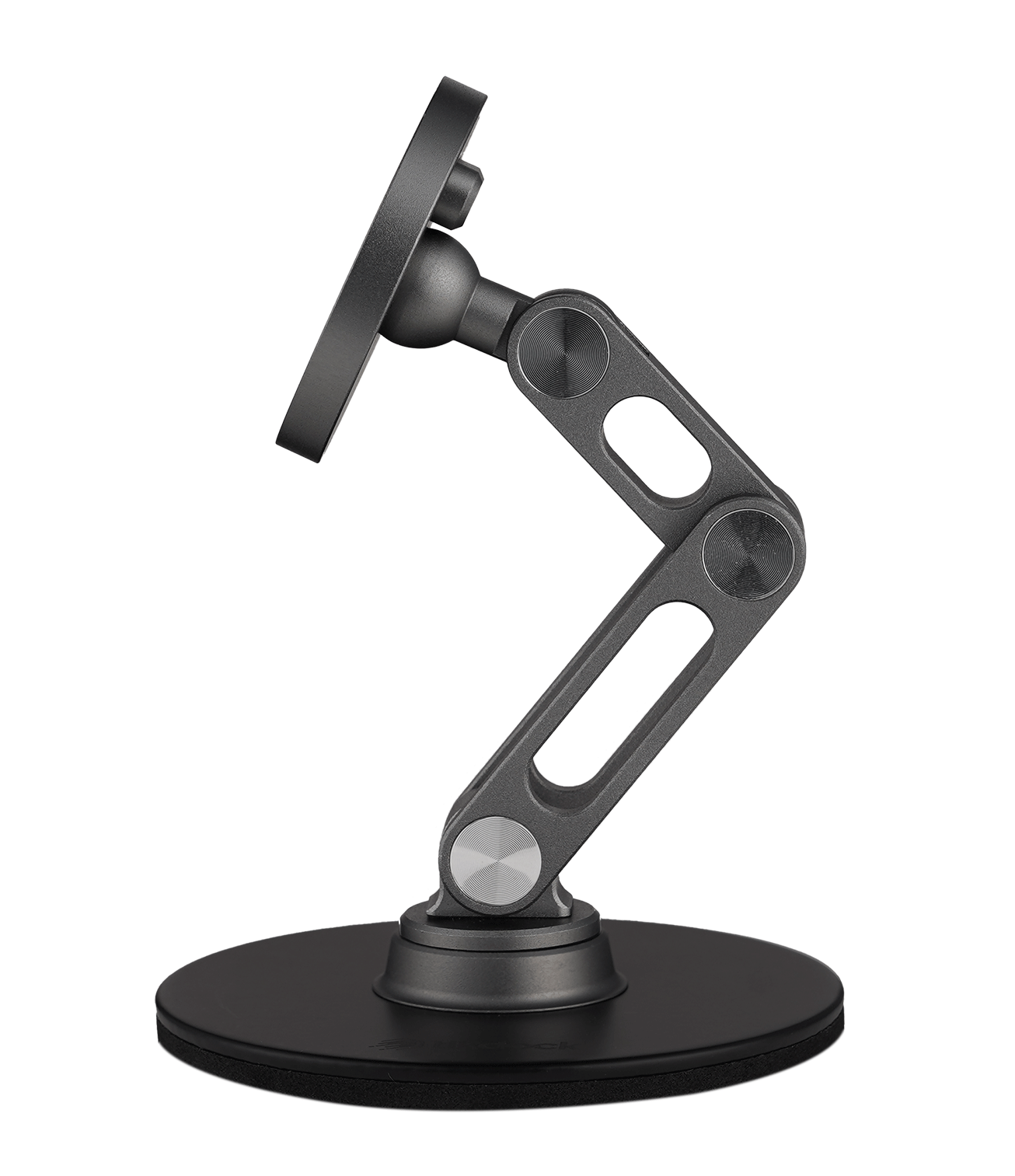 Space Grey ClikDock ClikDock