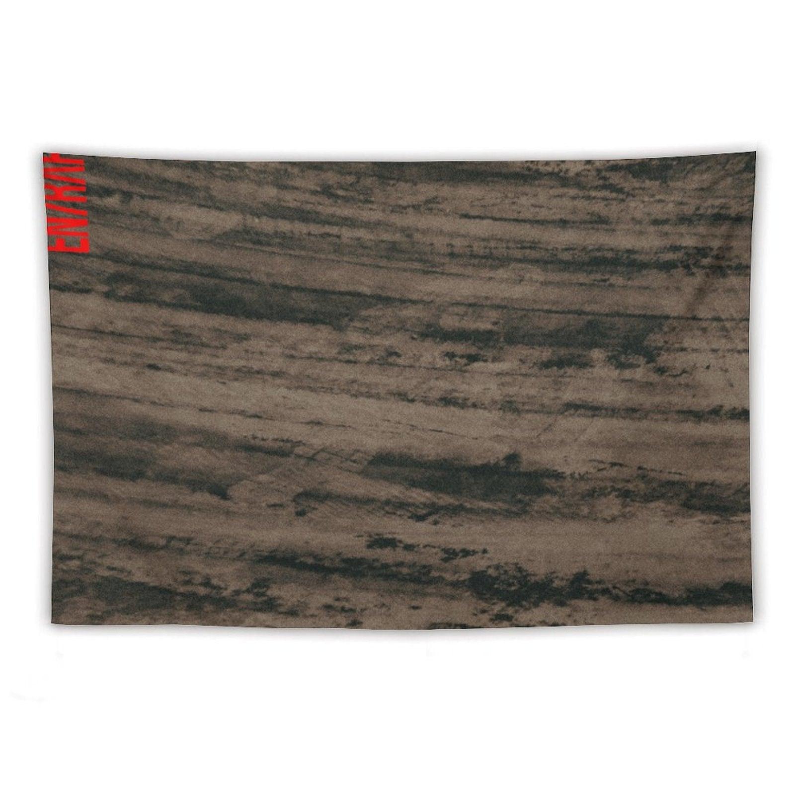 EN7RAF - إنحراف Tapestry