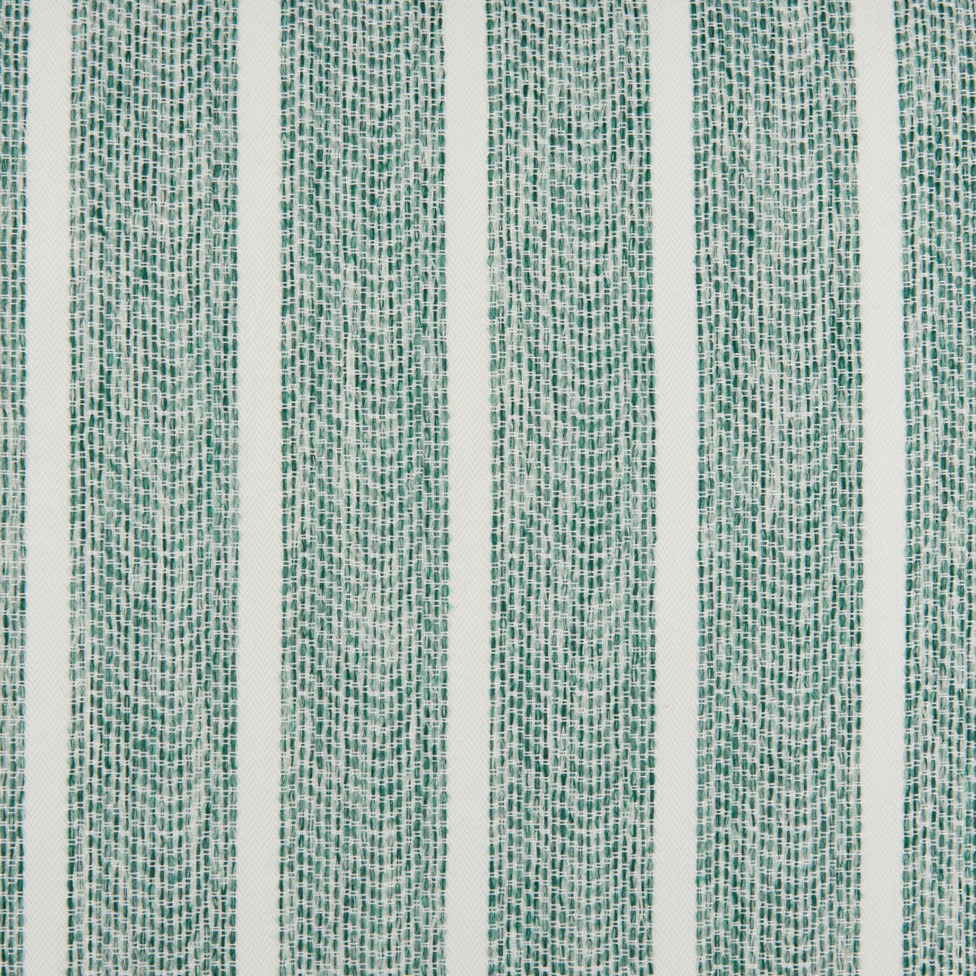 Rolig Armchair Green