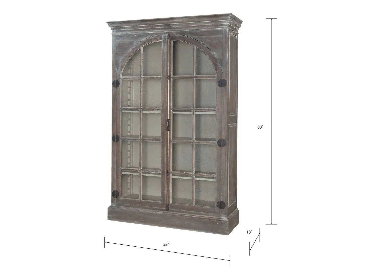 Manor Cabinet