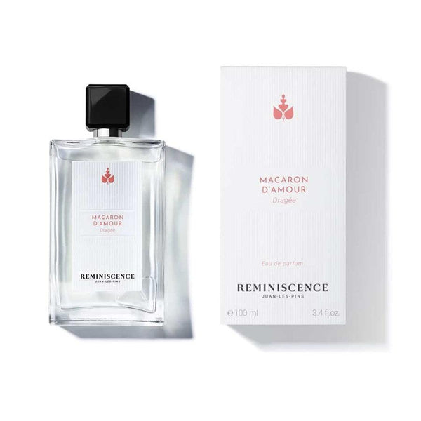 Reminiscence Macaron D'Amour Eau de Parfum for Women