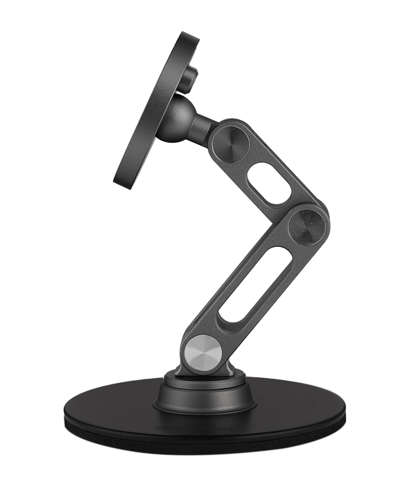 Space Grey ClikDock ClikDock