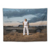 The High Road Tapestry