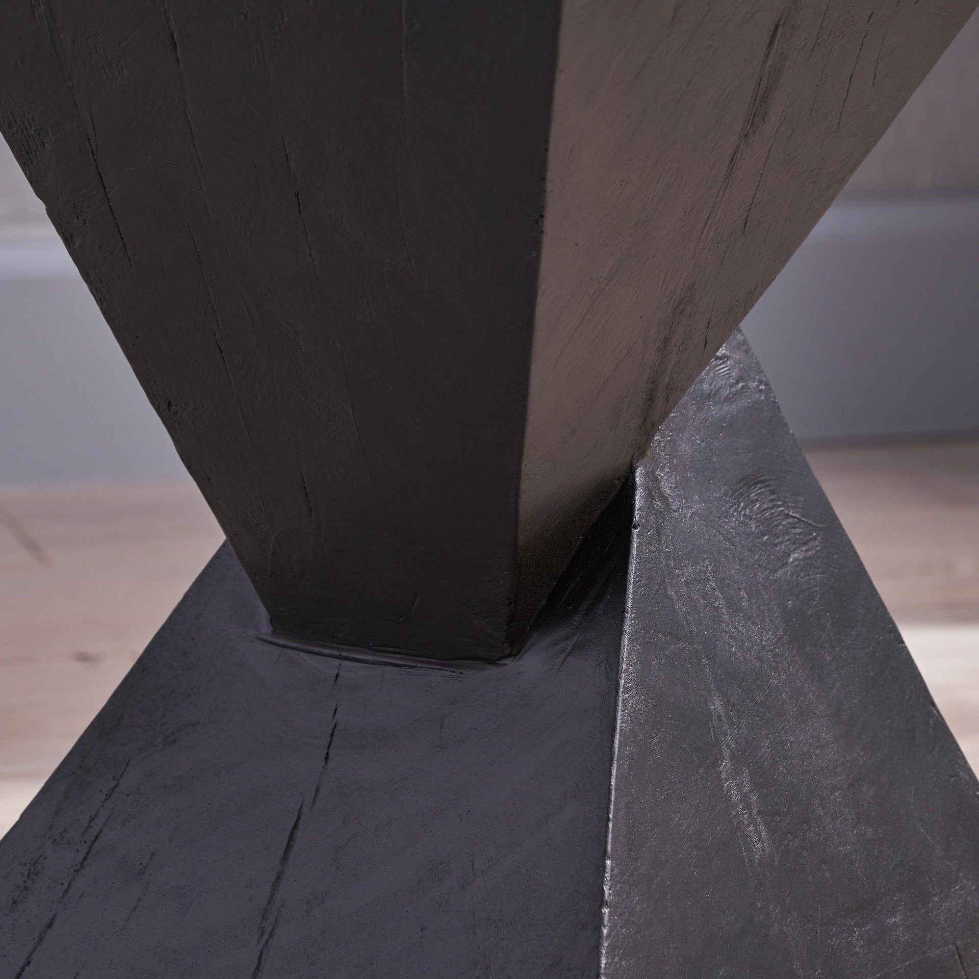 Tess Side Table