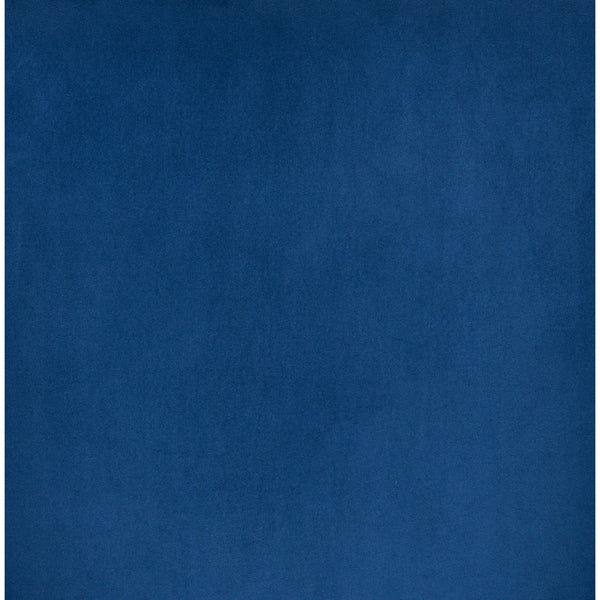 Noosa Dining Chair (Set of 2) Navy Blue