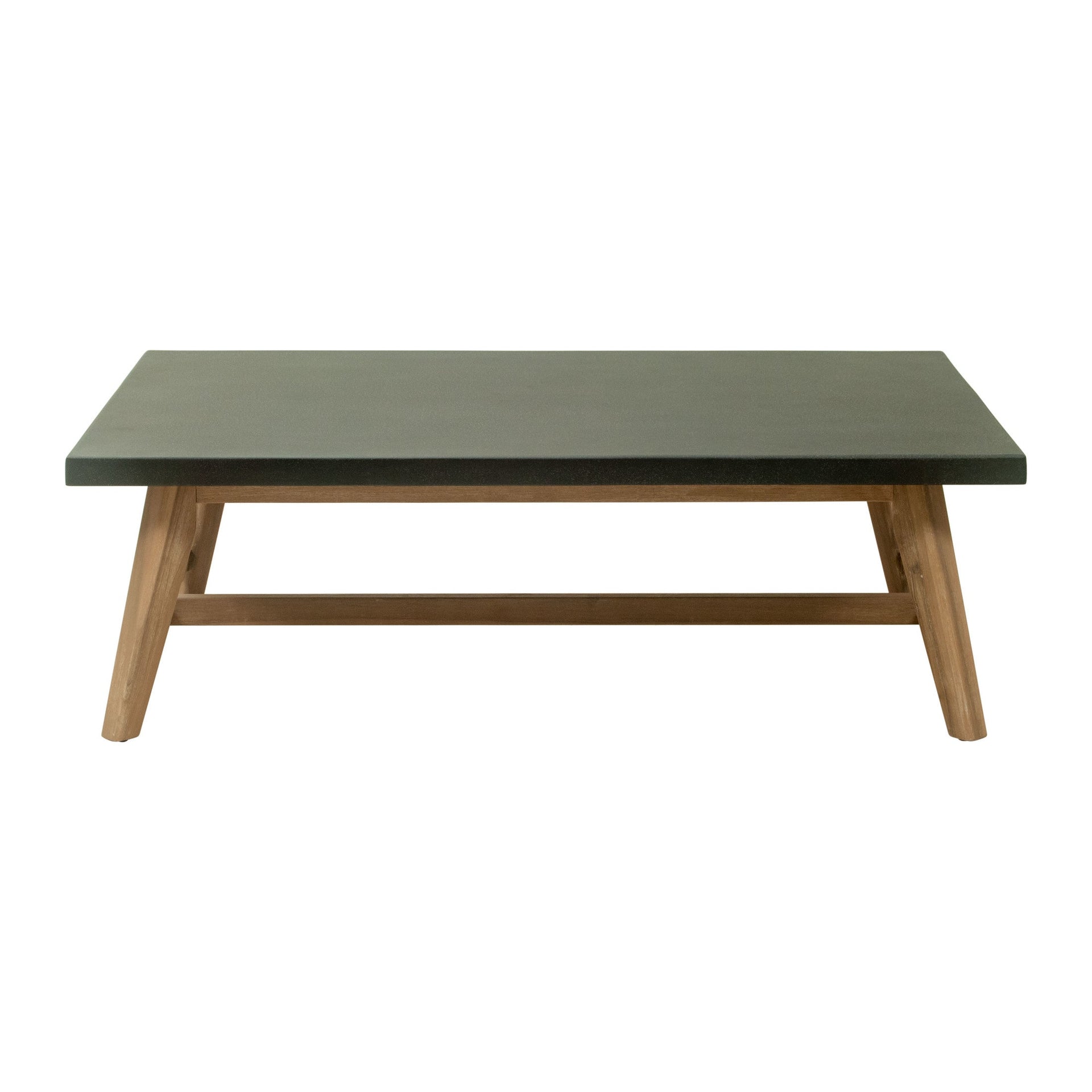 Dert Coffee Table Gray