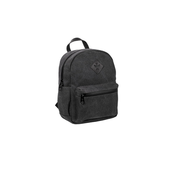 Revelry Shorty - Mini Backpack