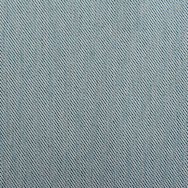 Thickening Double-sided Linen High Shading Jacquard Curtain