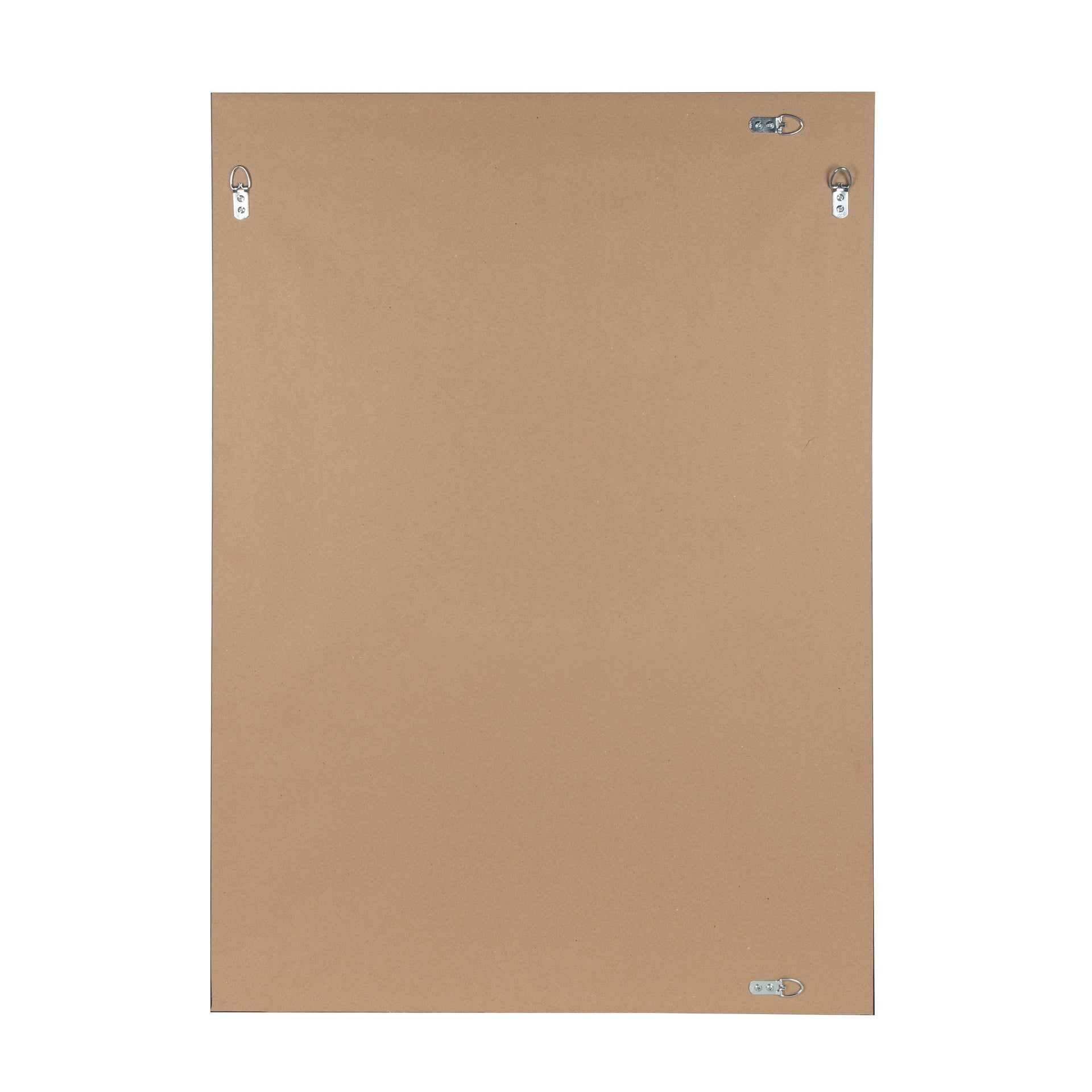 Rhodes Framed Wall Mirror