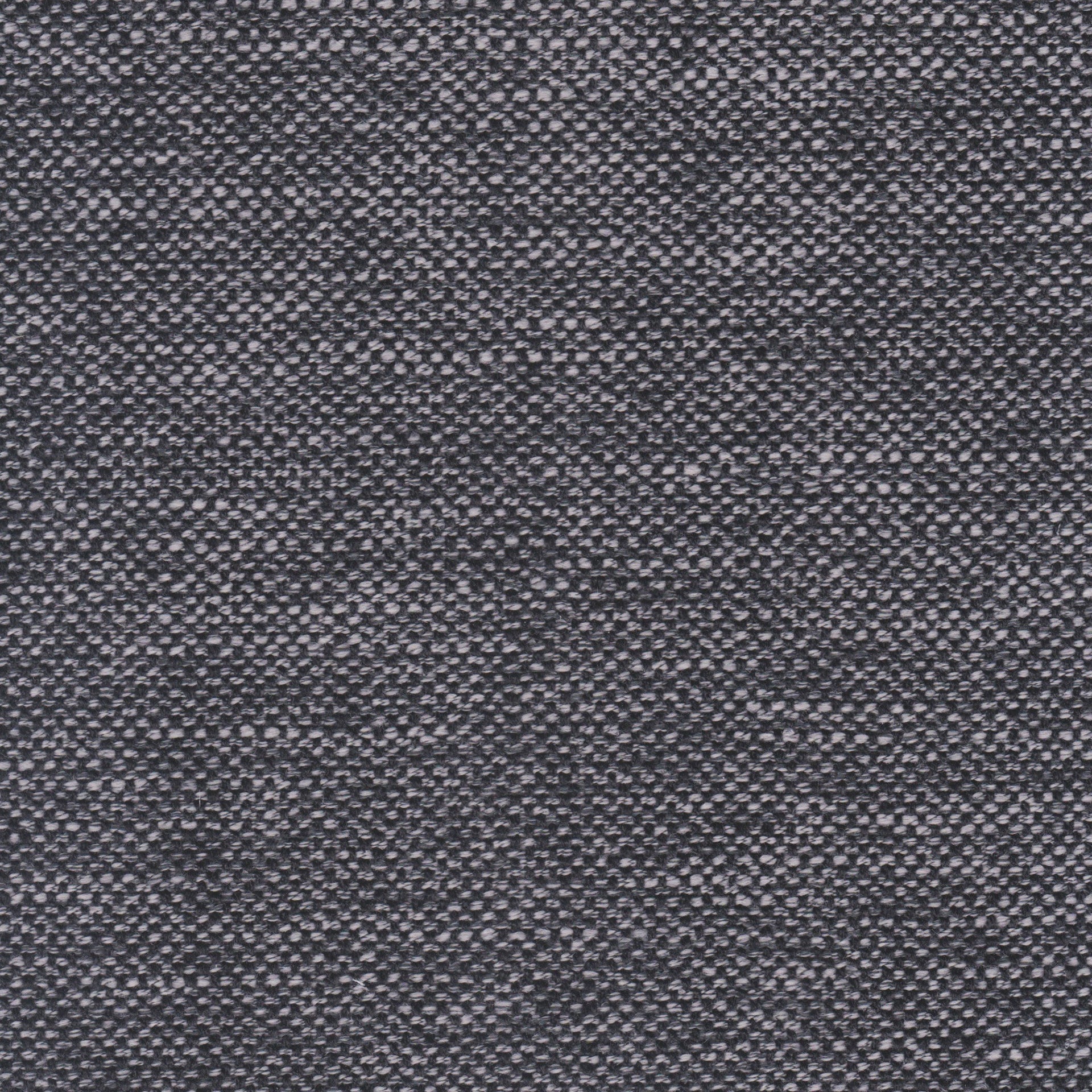 Tuzka Dining Chair (Set of 2) Gray & Espresso