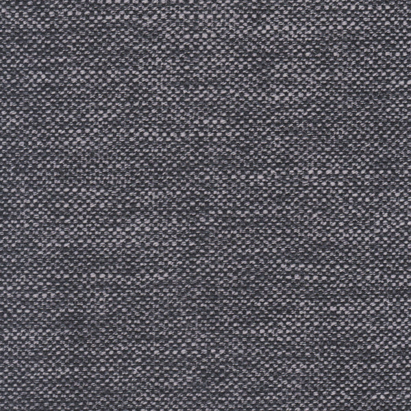 Tuzka Dining Chair (Set of 2) Gray & Espresso