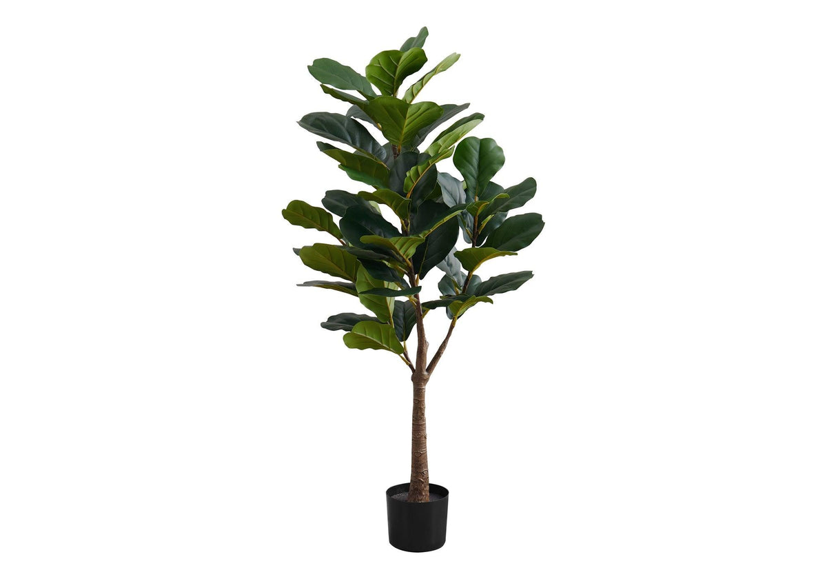 Artificial Plant: 47