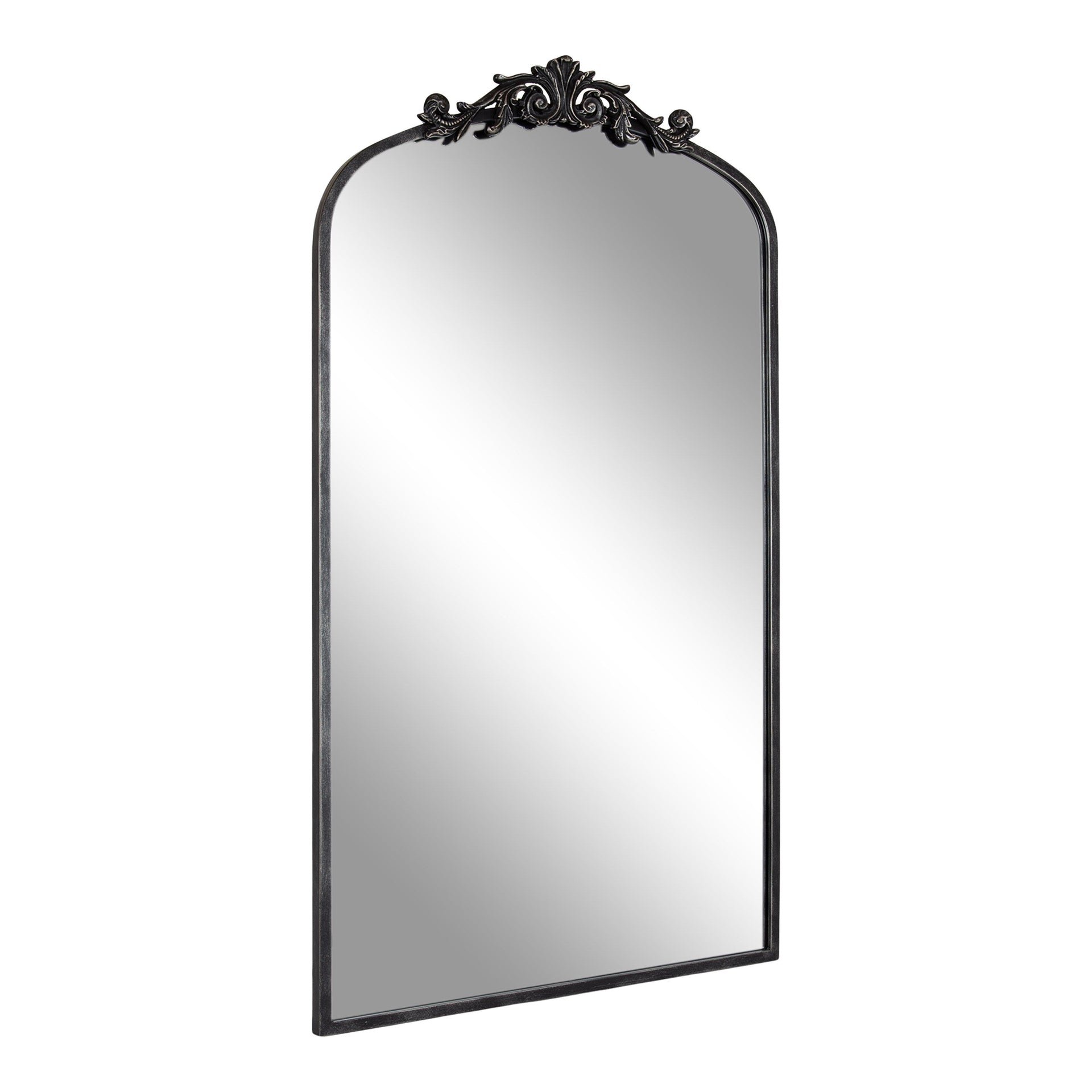 Arendahl Traditional Arch Mirror