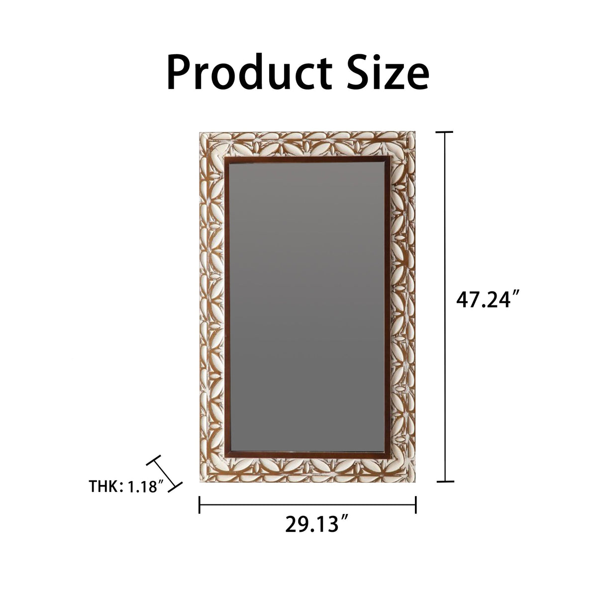 29.13