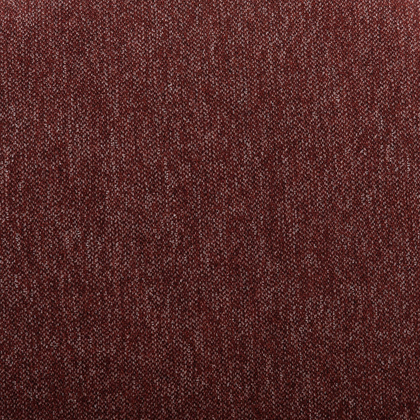 Novi Dining Chair (Set of 2) Maroon Brown