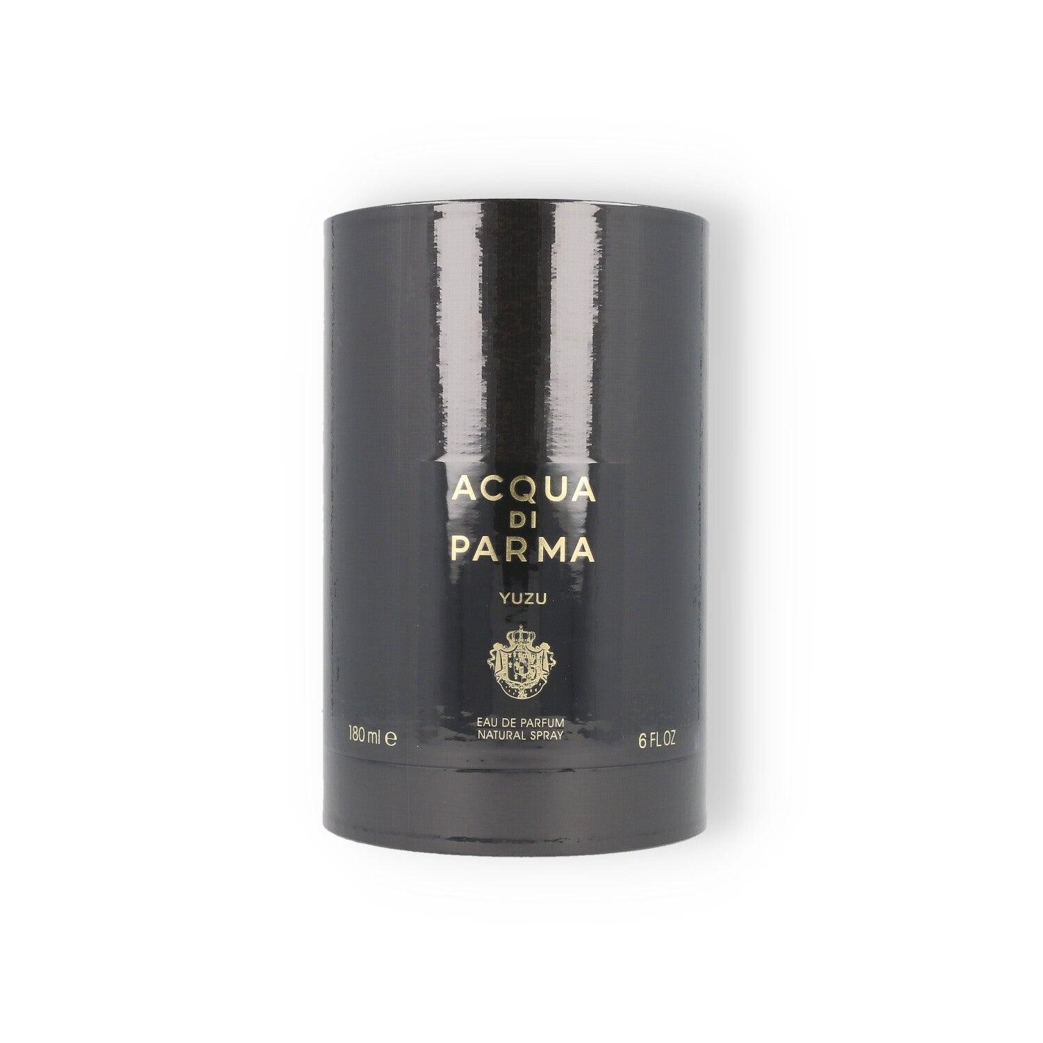 Acqua Di Parma Yuzu Eau de Parfum for Unisex