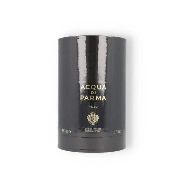 Acqua Di Parma Yuzu Eau de Parfum for Unisex