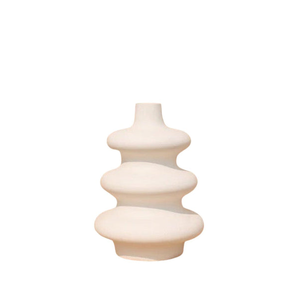 Big Mezo Vase