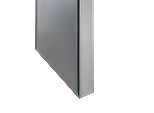 Matinee Console Table