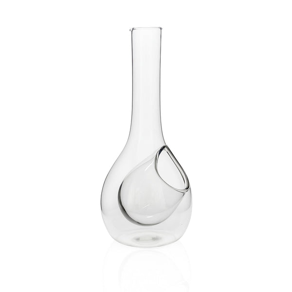 Wine Cooler Decanter