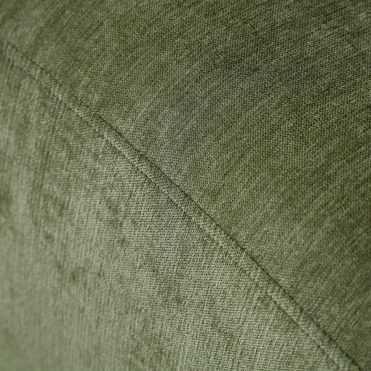 145.67'' Mid-Century Upholstered Comfy Couch with Chaise