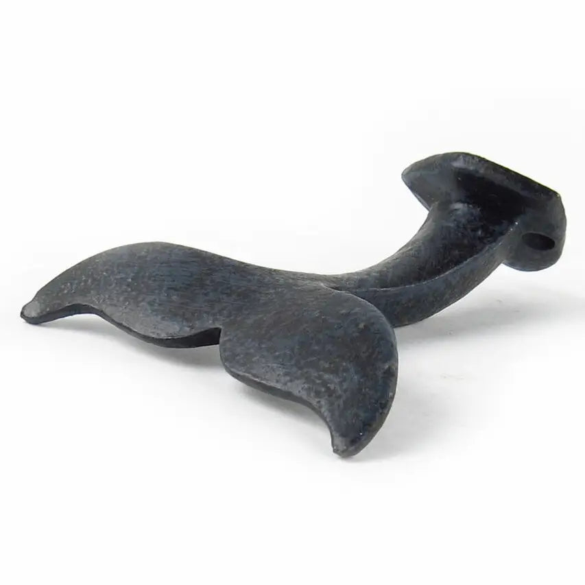 Metal Tail Hook