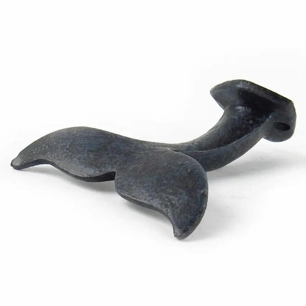 Metal Tail Hook