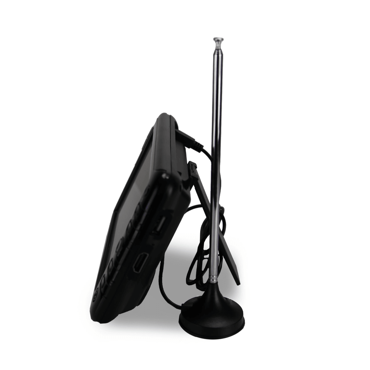 Emerson Portable 7