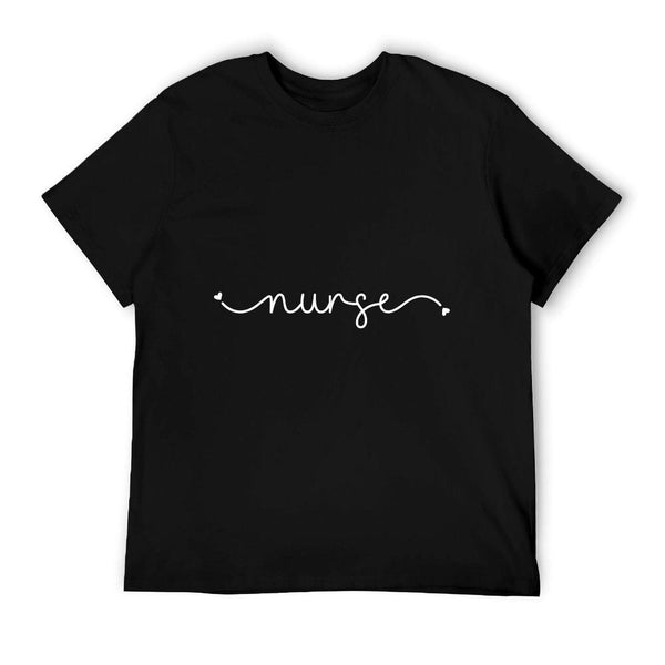 Funny Nursing New Nurse Graduate Appreciation T-Shirt