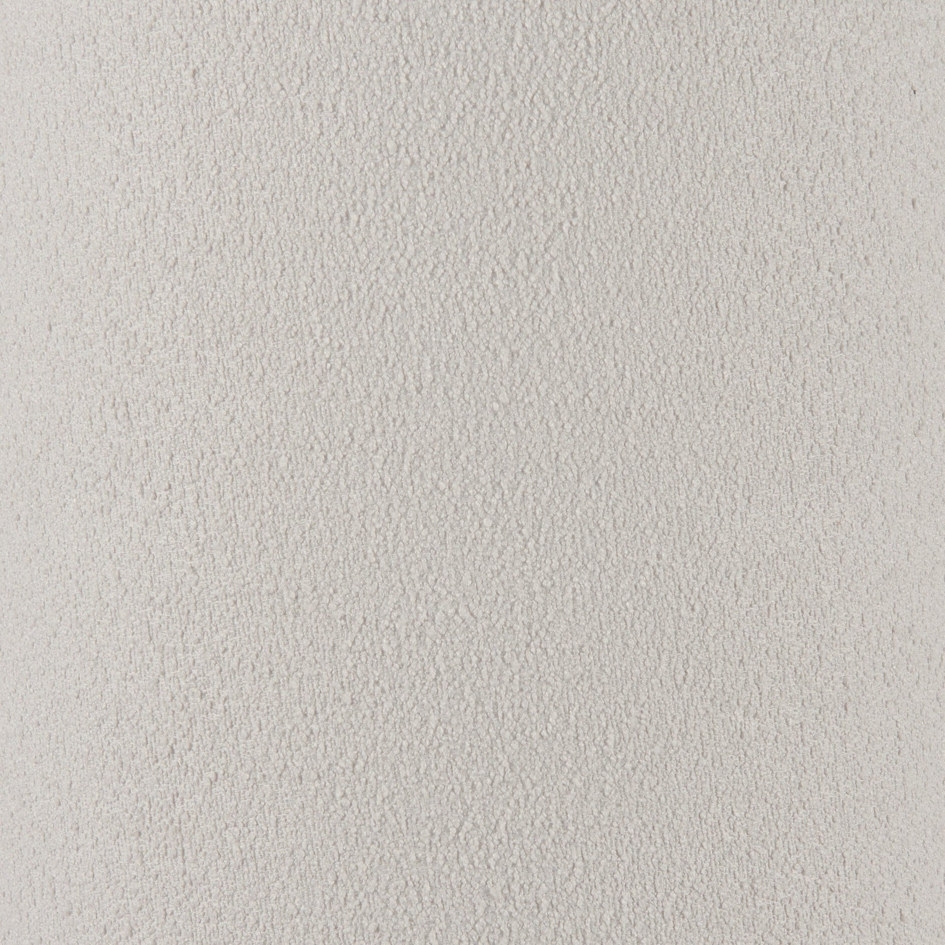 Heaven Floor Lamp White